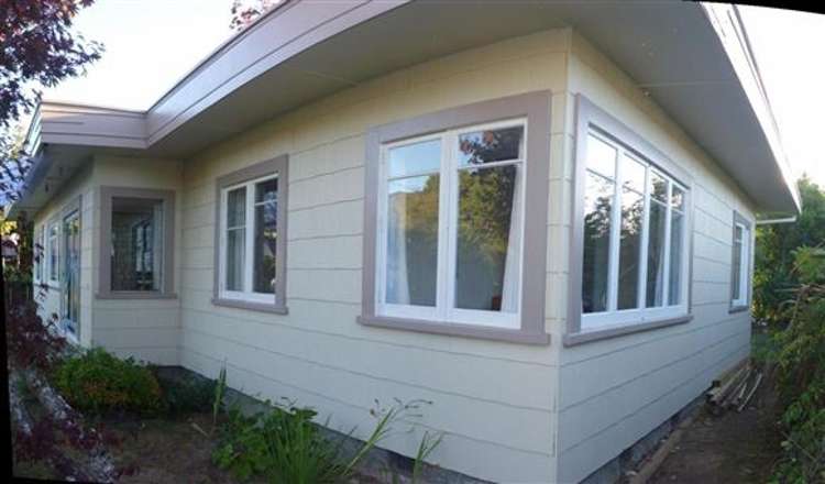 72 Fairfax Street Murchison_14