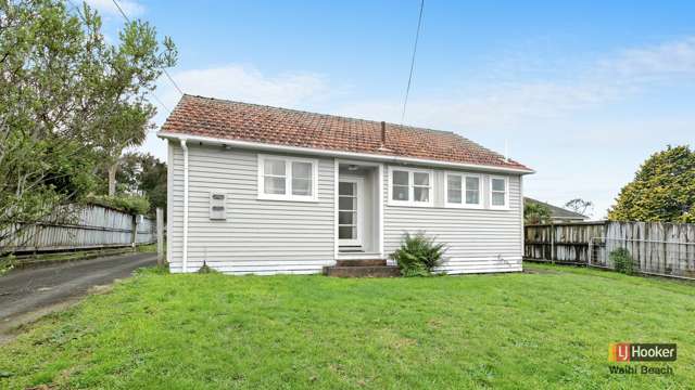 13 Albert Street Waihi_2