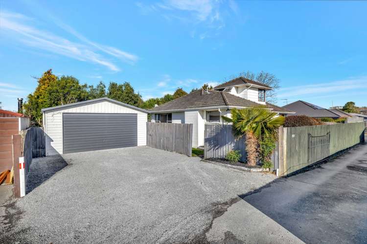 43 Charles Upham Avenue Hillmorton_14