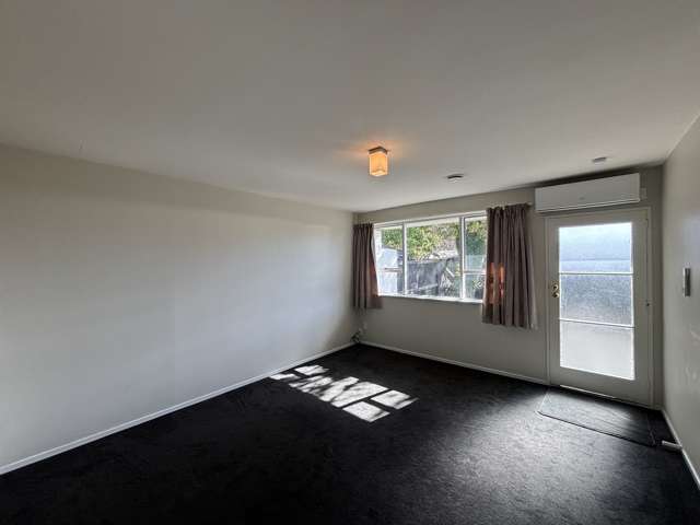 4/93 Grafton Street Waltham_1