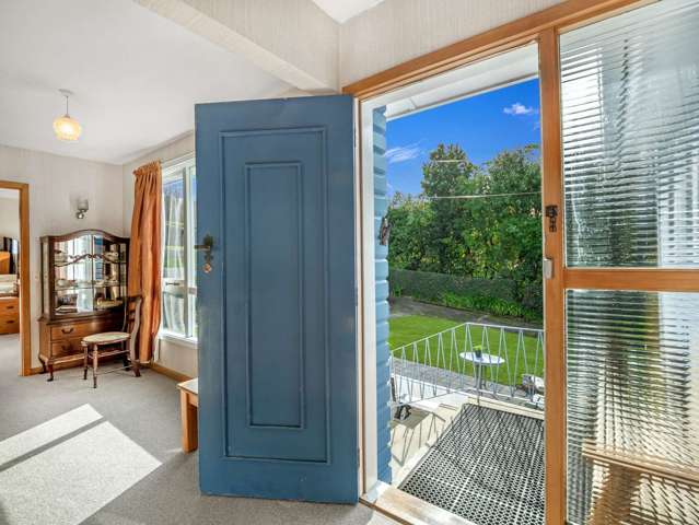 73b Tees Street Oamaru_4