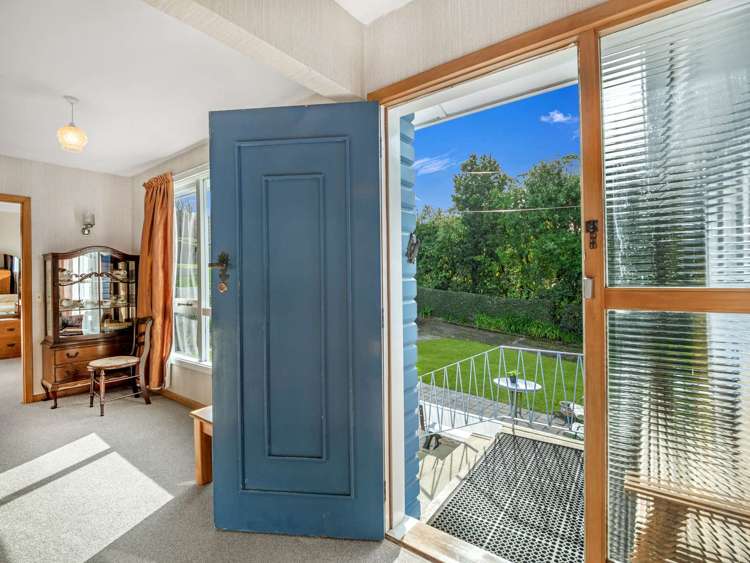 73b Tees Street Oamaru_4