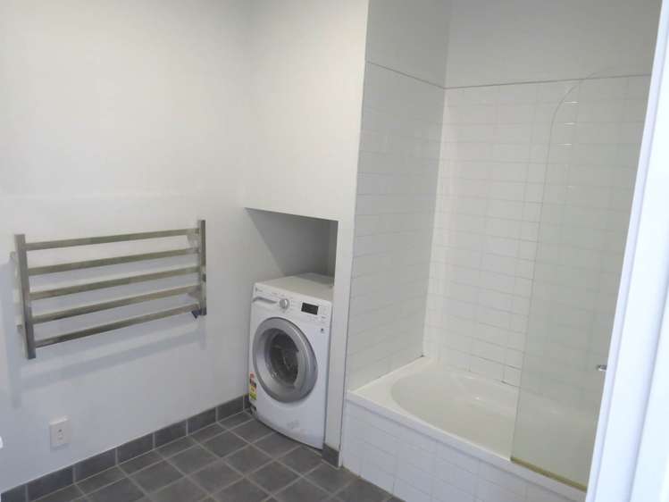 4g/21 Saint Jude Street Avondale_5