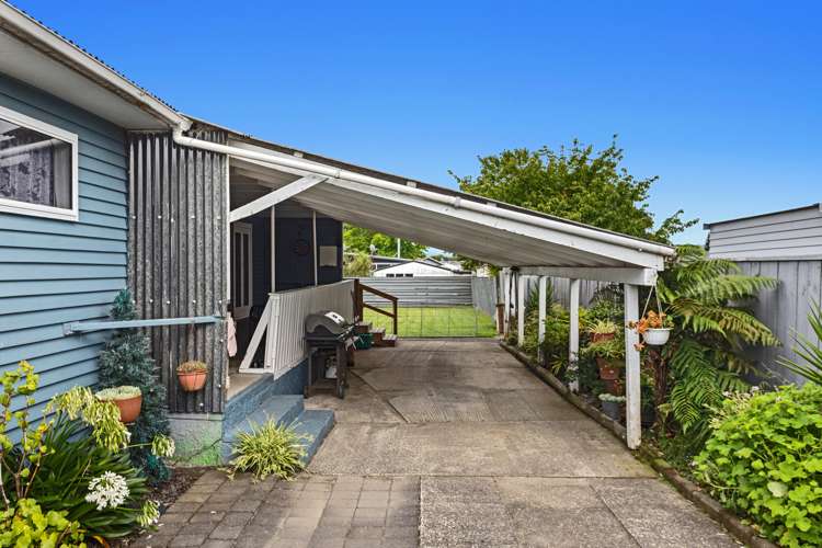 46 College Road Edgecumbe_11