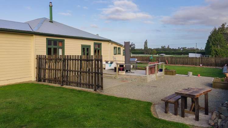 19 Mt John Road Waimate_18