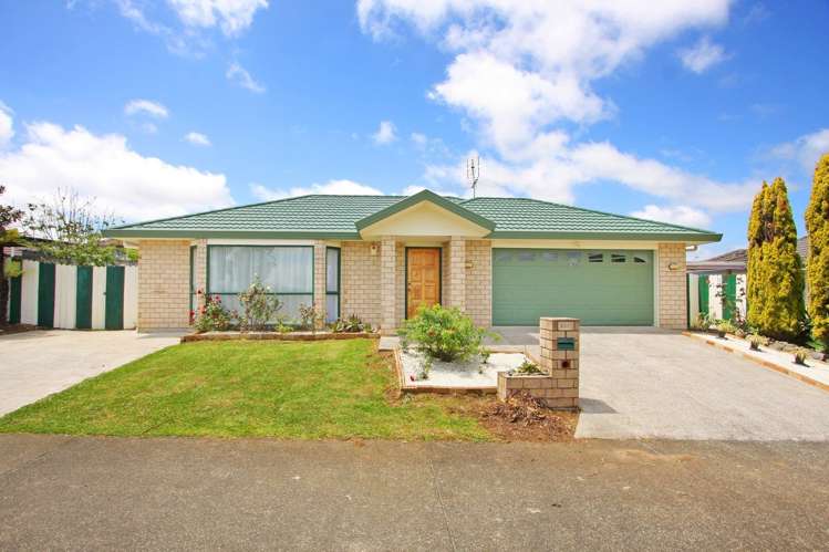 211 Te Irirangi Drive Flat Bush_0