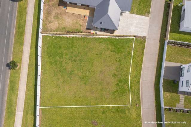 8 Norma Way Whitianga_3