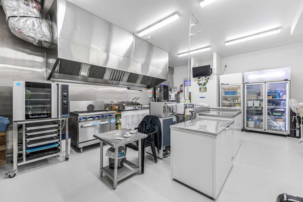 3-5/302 Te Irirangi Drive_2