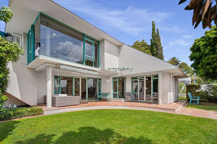 2 Kotare Crescent Tauranga South_18