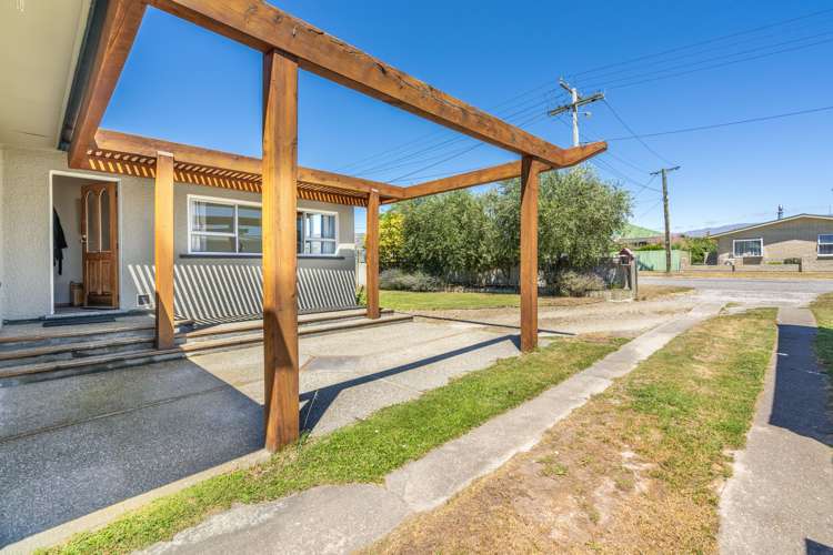 17 Fastnet Street Alexandra_19