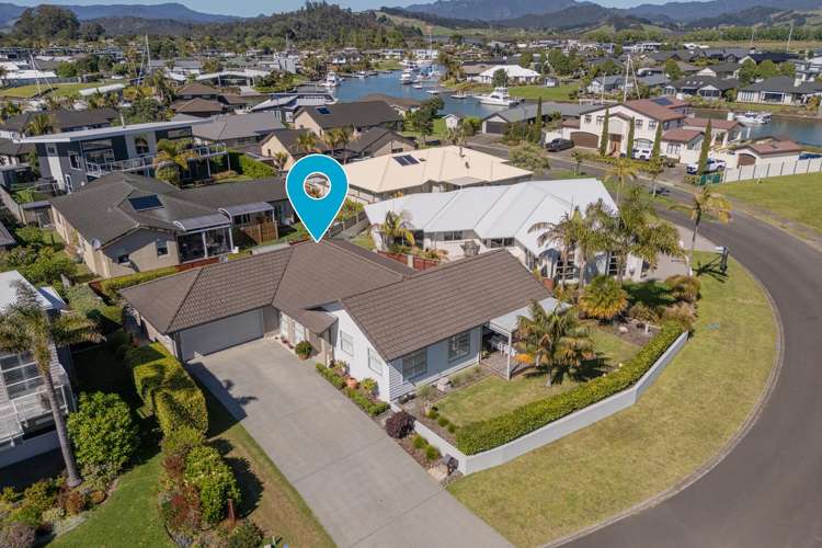 32 Aquila Drive Whitianga_22
