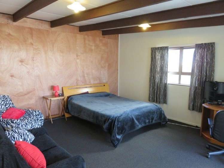 129 Tremaine Avenue Westbrook_19