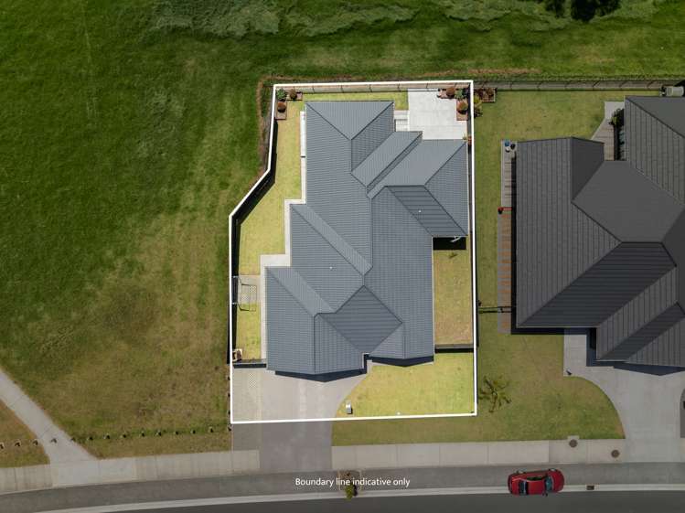 83 Wairau Drive Tikipunga_21