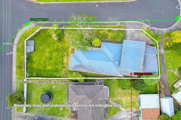 10 Gull Lane Mairangi Bay_11