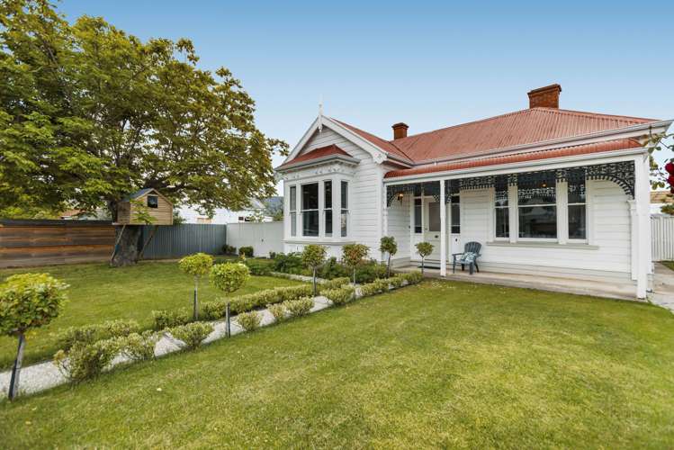 17 Ray Street Cromwell_5