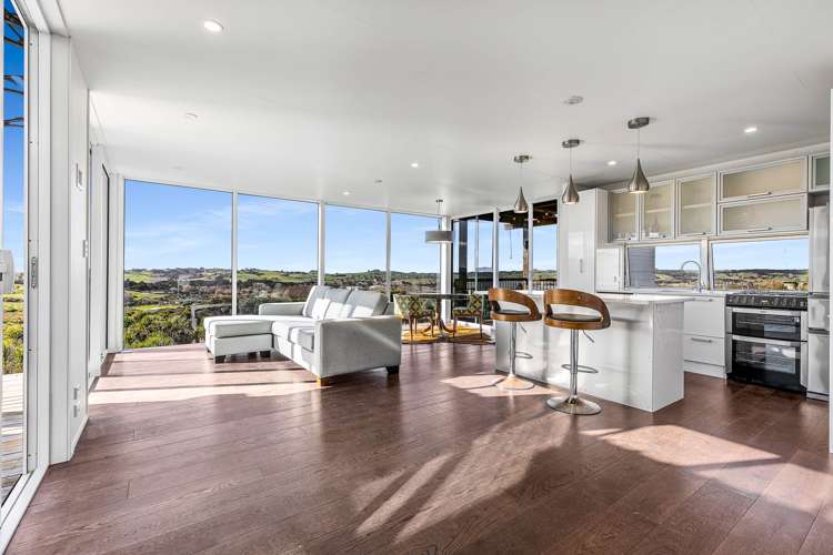 22 Brown Road Kaiwaka_14