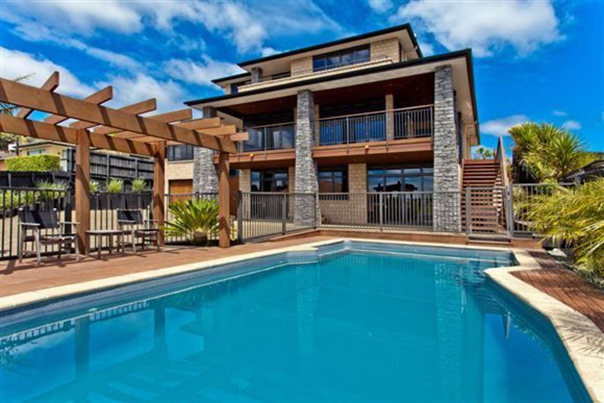 32 Sapperton Drive Henderson_0