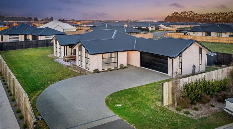 12 Owen Drive Darfield_22