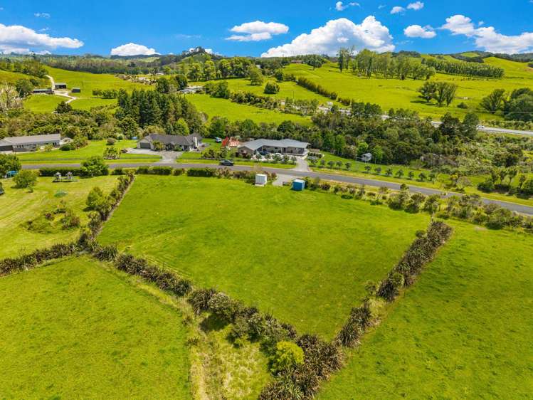 5 and 15 Charis Lane Wellsford_8