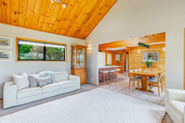 397B East Coast Road Mairangi Bay_4