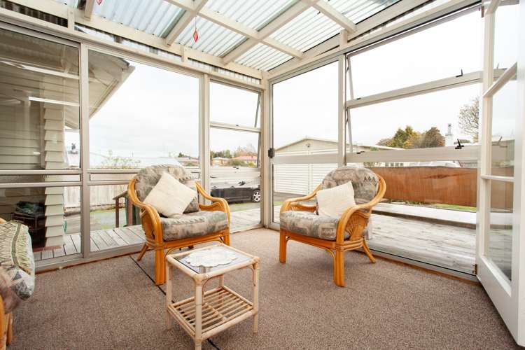 21 Bent Street Putaruru_9