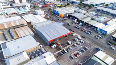 96 Gill Street_4