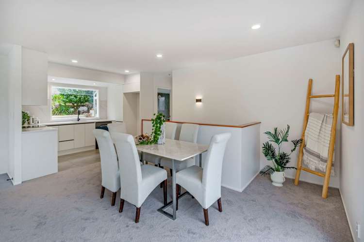 140 Exmouth Road Northcote_8