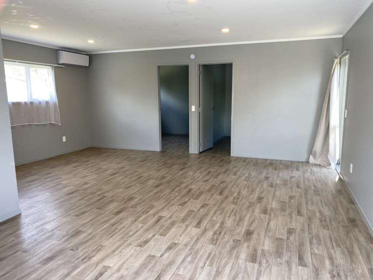 66 Robinson Road Whitianga_13