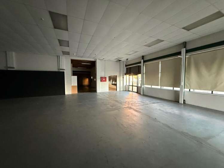 400 Miller Street Hastings Central_2