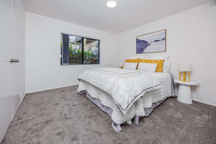 99A Redoubt Road Goodwood Heights_14