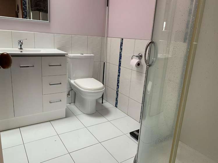 32 Halcione Close 2743_11