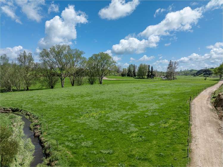 Lot 3/517 State Highway 1 Tirau_10