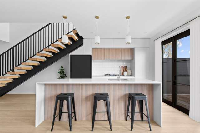 24/102 Swayne Road 11373_3