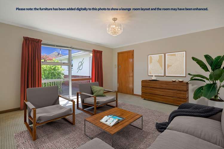 52 Harrison Street Allenton_12