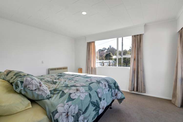 197 Bridge Street Eltham_8