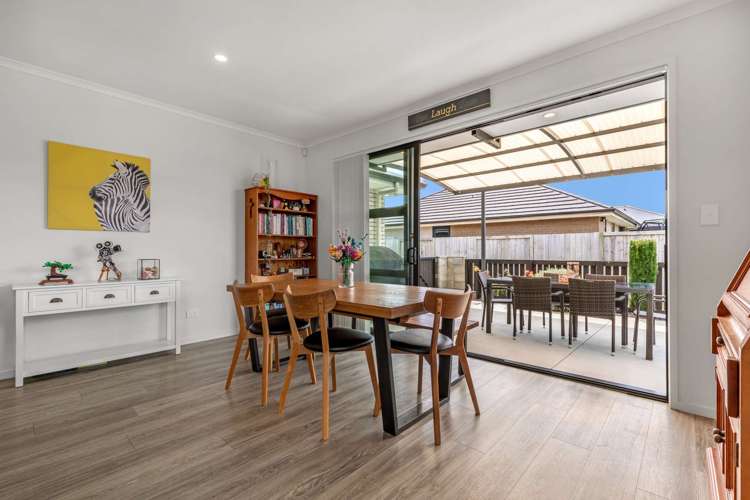 8 Kaitaka Way Papamoa_4