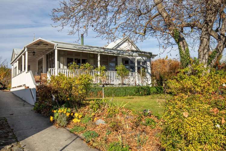 115 Tarbert Street Alexandra_15