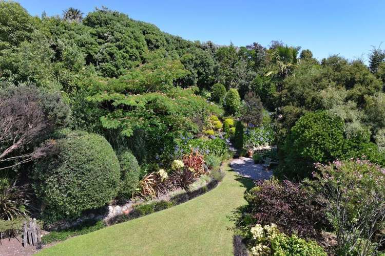 48 Fifeshire Crescent Stepneyville_20