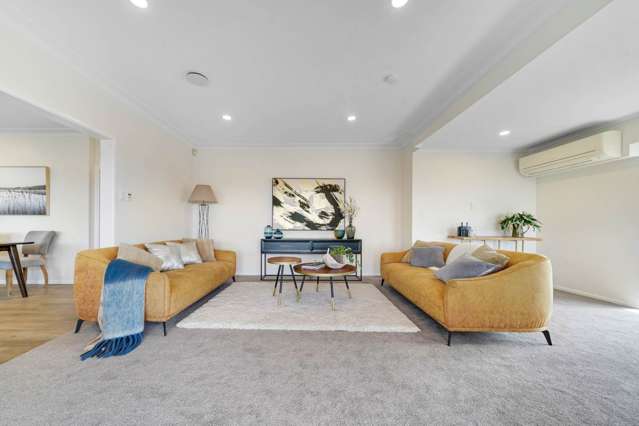 285 Wellington Street Pukekohe_2