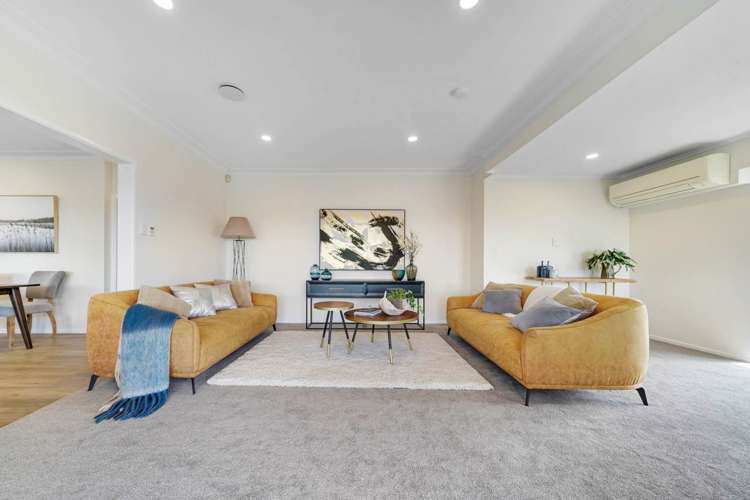 285 Wellington Street Pukekohe_5