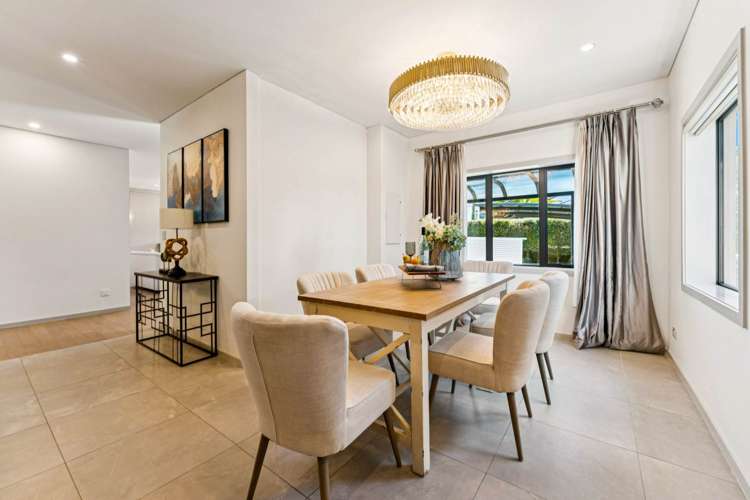 11 Stafford Road Northcote Point_19