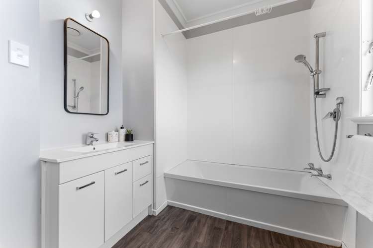 63 Koromiko Road Gonville_16