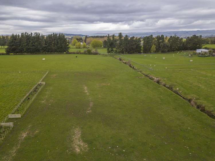 289 Waihakeke Road Carterton_5