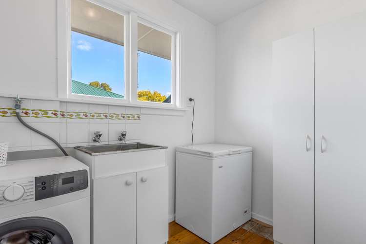 175 Grimseys Road Redwood_17