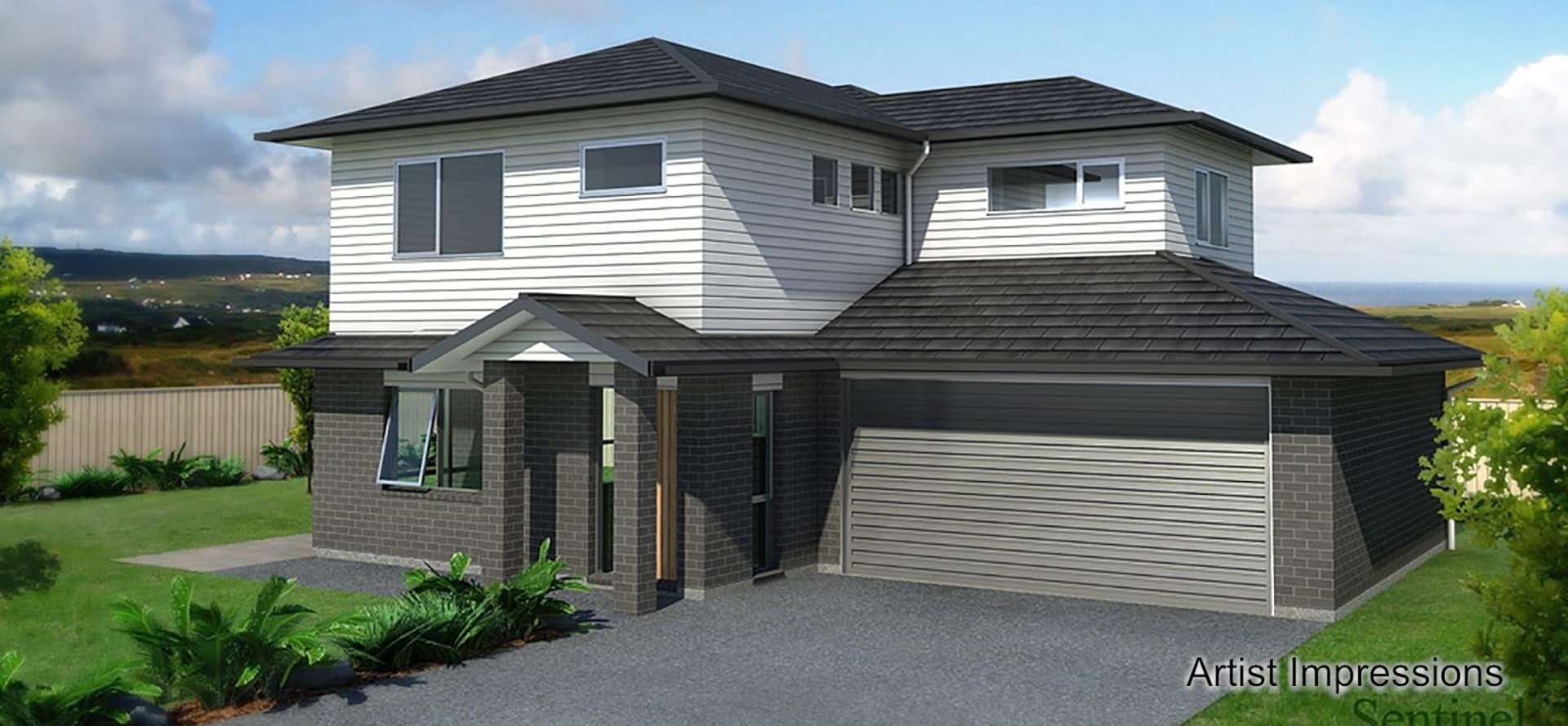 7 Sai Ridge Close Pukekohe_0