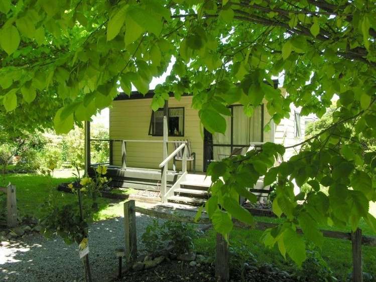 214 West Street Greytown_13