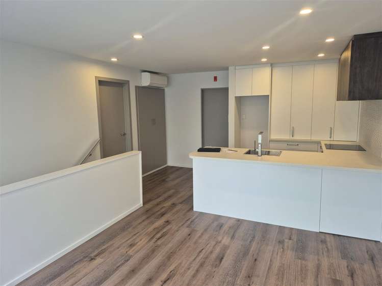 12-14 Acheron Drive Riccarton_12