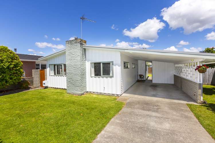 17 Kiwi Street Heretaunga_20