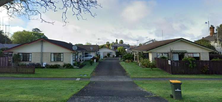 55c Queen Street Cambridge_7