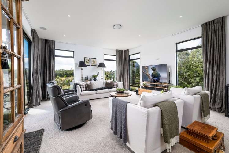 126 Point Bush Road Waimate_14